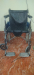 Wheel Chair for disable person
